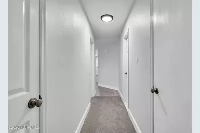421 Hancock Place, Morganville, NJ 07751 - Photo 21