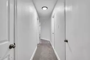 421 Hancock Pl, Morganville, NJ 07751 - Photo 21