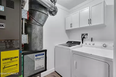 421 Hancock Place, Morganville, NJ 07751 - Photo 25