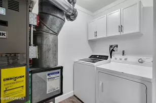 421 Hancock Pl, Morganville, NJ 07751 - Photo 25
