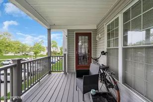 421 Hancock Pl, Morganville, NJ 07751 - Photo 27