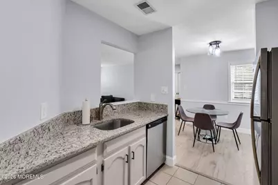 421 Hancock Place, Morganville, NJ 07751 - Photo 11