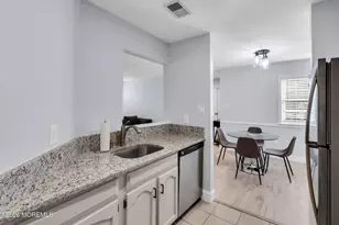 421 Hancock Pl, Morganville, NJ 07751 - Photo 11