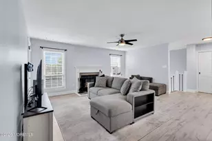 421 Hancock Pl, Morganville, NJ 07751 - Photo 5