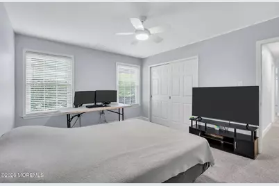 421 Hancock Place, Morganville, NJ 07751 - Photo 17