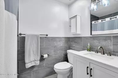 421 Hancock Place, Morganville, NJ 07751 - Photo 15