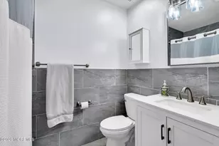 421 Hancock Pl, Morganville, NJ 07751 - Photo 15