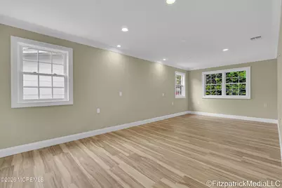 35 Markham Road, Brick, NJ 08724 - Photo 9