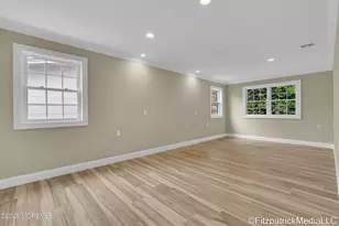 35 Markham Rd, Brick, NJ 08724 - Photo 9