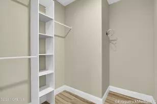 35 Markham Rd, Brick, NJ 08724 - Photo 11