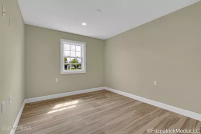 35 Markham Road, Brick, NJ 08724 - Photo 5