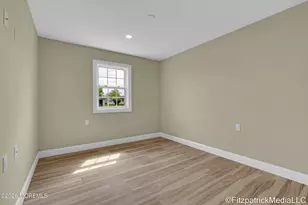 35 Markham Rd, Brick, NJ 08724 - Photo 5