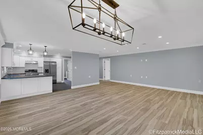 35 Markham Road, Brick, NJ 08724 - Photo 15