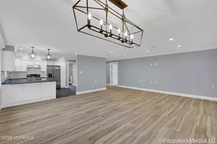35 Markham Rd, Brick, NJ 08724 - Photo 15