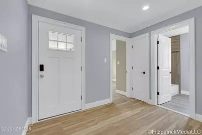 35 Markham Road, Brick, NJ 08724 - Photo 3