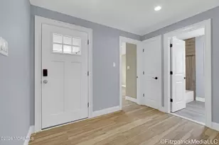 35 Markham Rd, Brick, NJ 08724 - Photo 3