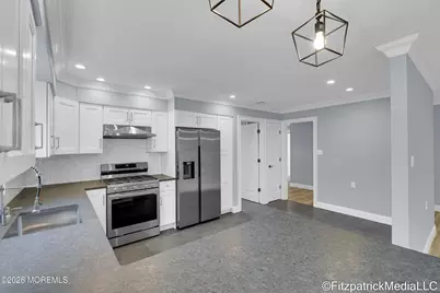 35 Markham Road, Brick, NJ 08724 - Photo 21