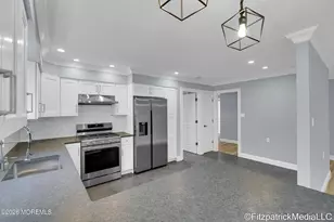 35 Markham Rd, Brick, NJ 08724 - Photo 21