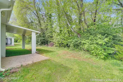 35 Markham Road, Brick, NJ 08724 - Photo 25