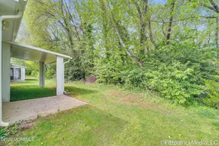 35 Markham Rd, Brick, NJ 08724 - Photo 25
