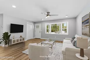 10 Woodbury Ct, Toms River Township, NJ 08757 - Photo 1