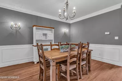 217 Brookfield Drive, Jackson, NJ 08527 - Photo 7