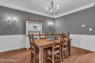 217 Brookfield Dr, Jackson, NJ 08527 - Photo 7