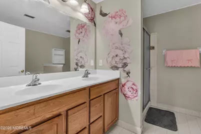 217 Brookfield Drive, Jackson, NJ 08527 - Photo 19
