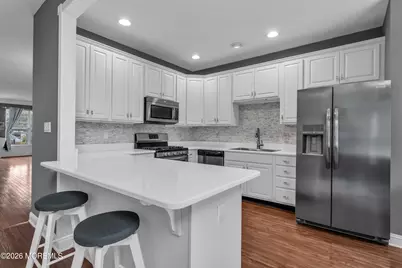217 Brookfield Drive, Jackson, NJ 08527 - Photo 11