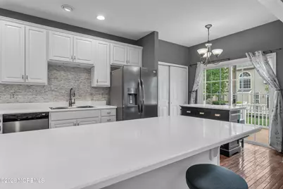 217 Brookfield Drive, Jackson, NJ 08527 - Photo 13