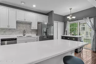217 Brookfield Dr, Jackson, NJ 08527 - Photo 13