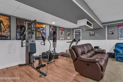 217 Brookfield Drive, Jackson, NJ 08527 - Photo 27