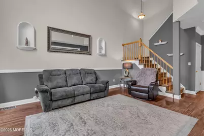 217 Brookfield Drive, Jackson, NJ 08527 - Photo 9