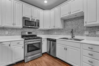217 Brookfield Drive, Jackson, NJ 08527 - Photo 15