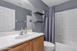 217 Brookfield Dr, Jackson, NJ 08527 - Photo 23