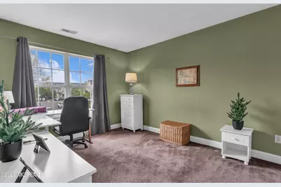 217 Brookfield Drive, Jackson, NJ 08527 - Photo 25