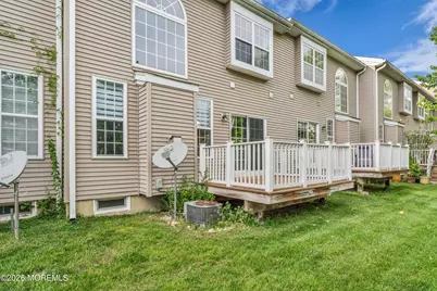 217 Brookfield Drive, Jackson, NJ 08527 - Photo 31