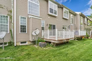 217 Brookfield Dr, Jackson, NJ 08527 - Photo 31