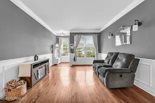 217 Brookfield Dr, Jackson, NJ 08527 - Photo 3