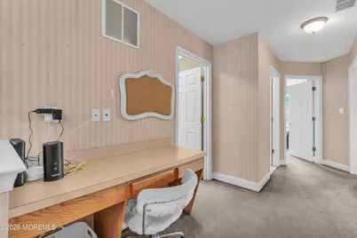 217 Brookfield Drive, Jackson, NJ 08527 - Photo 21