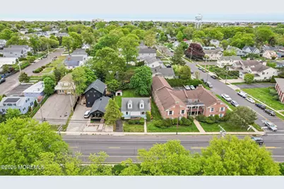 604 State Route 71, Spring Lake, NJ 07762 - Photo 25