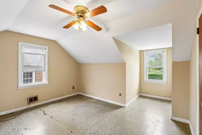 604 State Route 71, Spring Lake, NJ 07762 - Photo 13