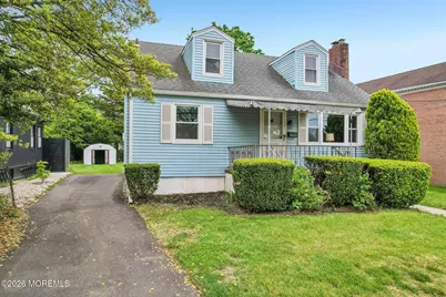 604 State Route 71, Spring Lake, NJ 07762 - Photo 3