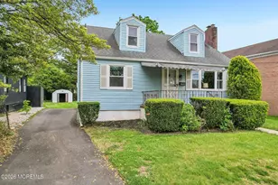 604 State Route 71, Spring Lake, NJ 07762 - Photo 3