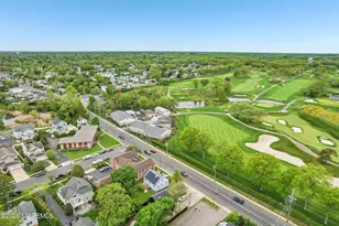 604 State Route 71, Spring Lake, NJ 07762 - Photo 27