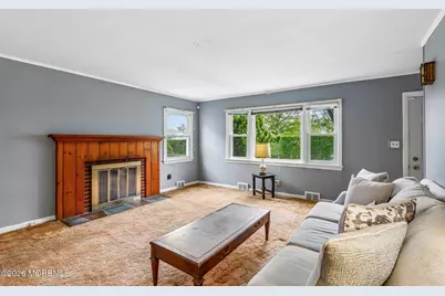 604 State Route 71, Spring Lake, NJ 07762 - Photo 7