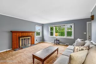 604 State Route 71, Spring Lake, NJ 07762 - Photo 7