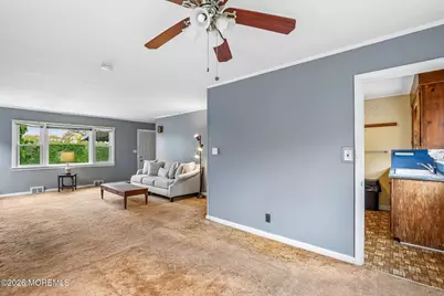 604 State Route 71, Spring Lake, NJ 07762 - Photo 9