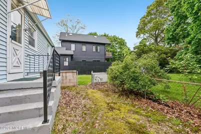 604 State Route 71, Spring Lake, NJ 07762 - Photo 21