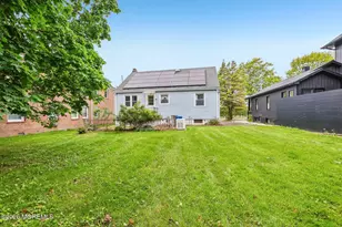 604 State Route 71, Spring Lake, NJ 07762 - Photo 23